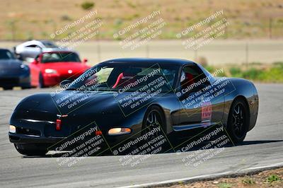 media/May-25-2024-Extreme Speed (Sat) [[ff5282e877]]/4-Orange/Session 1-Turn 2/